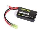 Phantom PEQ Li-Po 11,1V 1100 mAh 20C